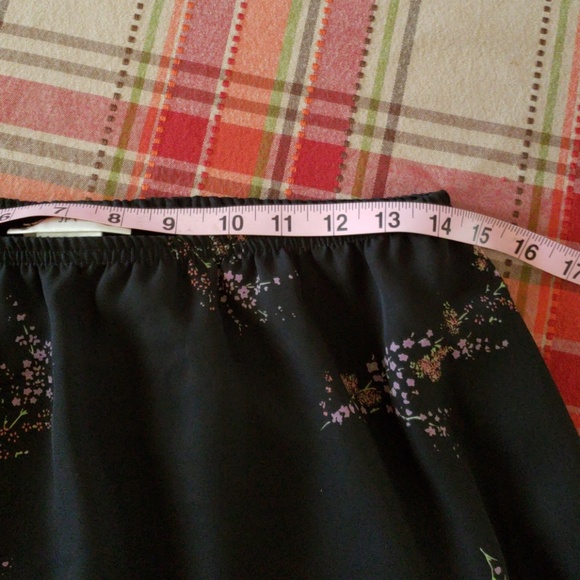 Outfit JP? Maxi skirt size M - Picture 5 of 6